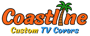 Coastline Covers