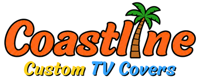 Coastline Covers